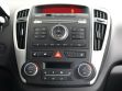 Kia Ceed 1.6 АКПП, 2010, 166 000 км превью 7
