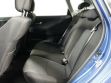 Kia Ceed 1.6 АКПП, 2011, 152 000 км превью 6