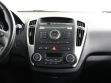 Kia Ceed 1.6 АКПП, 2011, 152 000 км превью 7