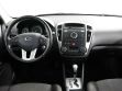 Kia Ceed 1.6 АКПП, 2011, 152 000 км превью 8
