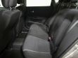 Kia Ceed 1.6 АКПП, 2012, 137 000 км превью 6