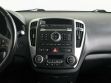 Kia Ceed 1.6 АКПП, 2012, 137 000 км превью 10