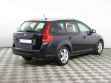 Kia Ceed 1.6 МКПП, 2011, 157 000 км превью 2