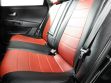 Kia Ceed 1.6 МКПП, 2011, 157 000 км превью 6