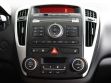 Kia Ceed 1.6 МКПП, 2011, 157 000 км превью 8