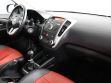 Kia Ceed 1.6 МКПП, 2011, 157 000 км превью 9