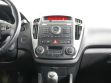 Kia Ceed 1.6 МКПП, 2012, 145 000 км превью 9