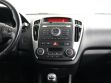 Kia Ceed 1.6 МКПП, 2012, 141 000 км превью 7