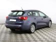 Kia Ceed 1.6 АКПП, 2012, 140 000 км превью 2