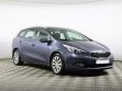 Kia Ceed 1.6 АКПП, 2012, 140 000 км превью 3