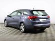 Kia Ceed 1.6 АКПП, 2012, 140 000 км превью 4