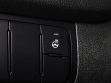 Kia Ceed 1.6 АКПП, 2012, 140 000 км превью 6