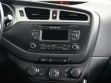 Kia Ceed 1.6 АКПП, 2012, 140 000 км превью 9