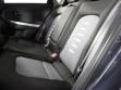 Kia Ceed 1.6 АКПП, 2012, 140 000 км превью 10