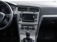 Volkswagen Golf 1.4 МКПП, 2014, 115 000 км превью 7