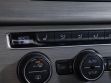 Volkswagen Golf 1.4 МКПП, 2014, 115 000 км превью 8