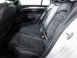 Volkswagen Golf 1.4 МКПП, 2014, 115 000 км превью 10
