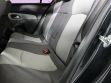 Chevrolet Cruze 1.6 МКПП, 2011, 151 000 км превью 9