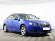 Chevrolet Cruze 1.6 МКПП, 2011, 154 000 км превью 2