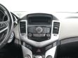 Chevrolet Cruze 1.6 МКПП, 2011, 154 000 км превью 5