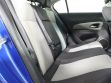 Chevrolet Cruze 1.6 МКПП, 2011, 154 000 км превью 7
