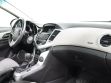 Chevrolet Cruze 1.6 МКПП, 2011, 154 000 км превью 8