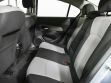 Chevrolet Cruze 1.6 МКПП, 2012, 135 000 км превью 10