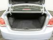 Chevrolet Cruze 1.6 МКПП, 2012, 135 000 км превью 11