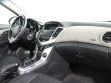 Chevrolet Cruze 1.8 МКПП, 2012, 138 000 км превью 7