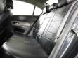 Chevrolet Cruze 1.8 МКПП, 2012, 138 000 км превью 9
