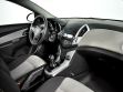 Chevrolet Cruze 1.6 МКПП, 2014, 110 000 км превью 5