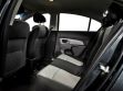 Chevrolet Cruze 1.6 МКПП, 2014, 110 000 км превью 6