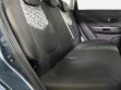 Kia Soul 1.6 МКПП, 2009, 168 000 км превью 9
