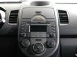 Kia Soul 1.6 МКПП, 2010, 168 000 км превью 5