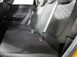 Kia Soul 1.6 МКПП, 2010, 168 000 км превью 9