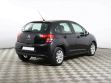 Citroen C3 1.4 МКПП, 2011, 148 000 км превью 3