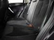 Citroen C3 1.4 МКПП, 2011, 148 000 км превью 7