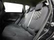 Kia Soul 1.6 АКПП, 2011, 150 000 км превью 9