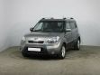 Kia Soul 1.6 АКПП, 2011, 144 000 км превью 1