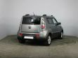 Kia Soul 1.6 АКПП, 2011, 144 000 км превью 4
