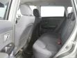 Kia Soul 1.6 АКПП, 2011, 144 000 км превью 6