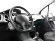 Citroen C3 1.6 АКПП, 2011, 158 000 км превью 8