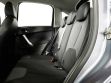 Citroen C3 1.6 АКПП, 2011, 158 000 км превью 9