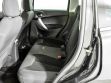 Citroen C3 1.6 АКПП, 2011, 149 000 км превью 7