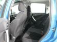 Citroen C3 1.6 АКПП, 2011, 155 000 км превью 7