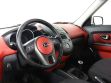 Kia Soul 1.6 МКПП, 2013, 130 000 км превью 5