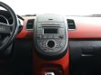 Kia Soul 1.6 МКПП, 2013, 130 000 км превью 6