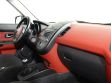 Kia Soul 1.6 МКПП, 2013, 130 000 км превью 7