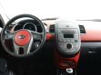 Kia Soul 1.6 МКПП, 2013, 130 000 км превью 8