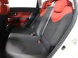Kia Soul 1.6 МКПП, 2013, 130 000 км превью 9